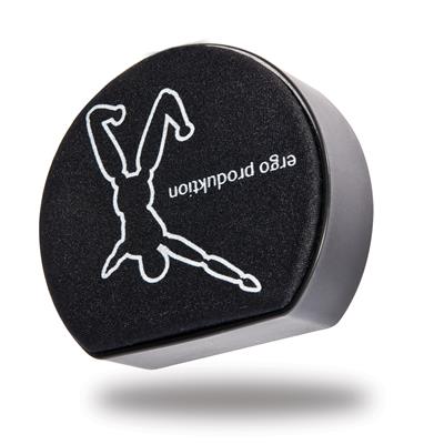 Ergopuck Ergopuck