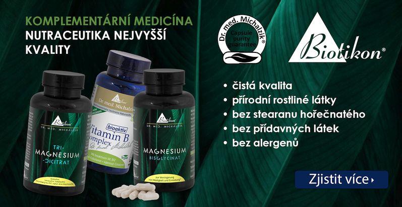 Biotikon