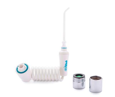 SoWash Water-Jet - Ústna sprcha