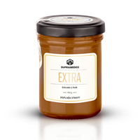 SupraMedEx Extra 400g