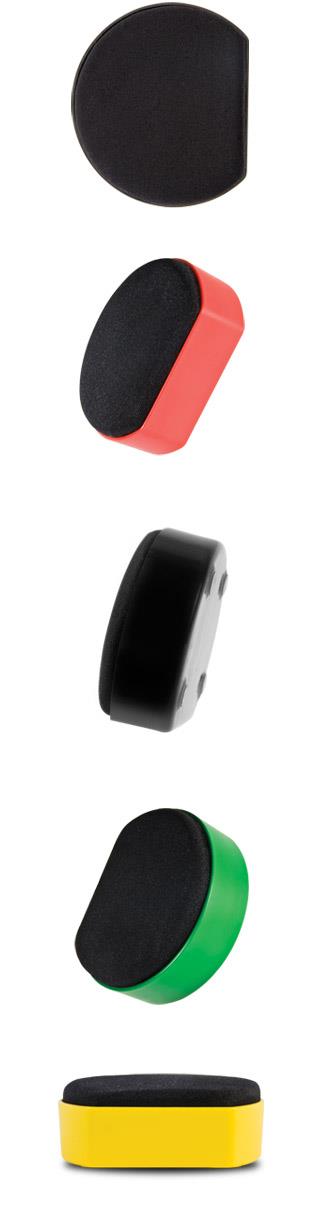 Ergopuck Ergopuck