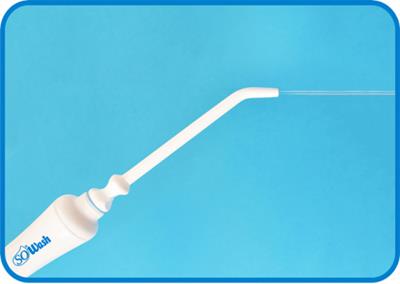 SoWash Water-Jet nástavce - 2ks