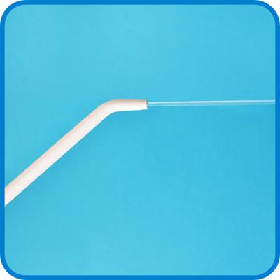 SoWash Water-Jet - Ústna sprcha