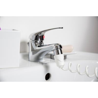 SoWash Water-Jet - Ústna sprcha