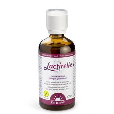 Lactirelle