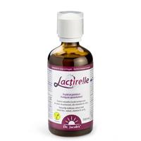Lactirelle