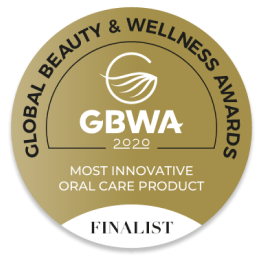 Lavylites Lavyl 32, 150 ml 