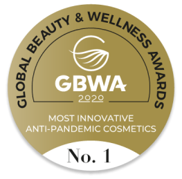 Lavylites Lavyl Auricum 50 ml - cena do vypredaja zásob