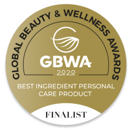 Lavylites Lavyl Nose 30 ml