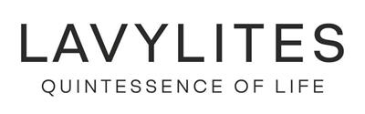 Lavylites