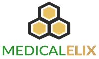 Výrobce: Medical Elix