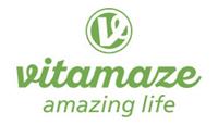Výrobce: Vitamaze - Amazing Life