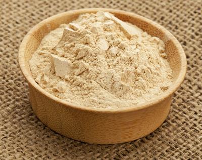 Maca Maca