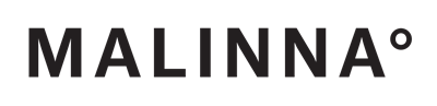 Malinna Products