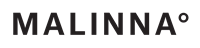 Výrobce: Malinna Products