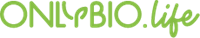 Výrobce: OnlyBio