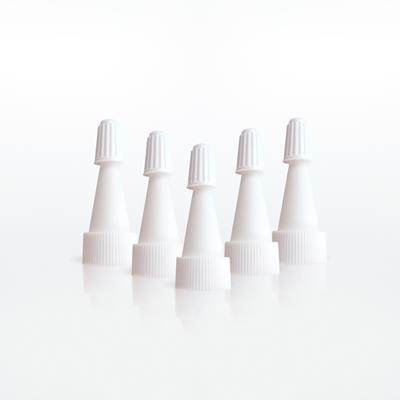 Lavylites Lavyl Allin Tube 100 ml