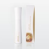 Lavylites Lavyl 32 - 150 ml