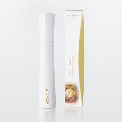 Lavylites Lavyl Hair 200 ml 