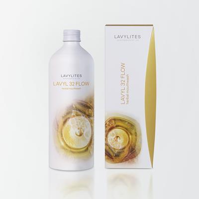 Lavylites Lavyl 32 Flow 450 ml