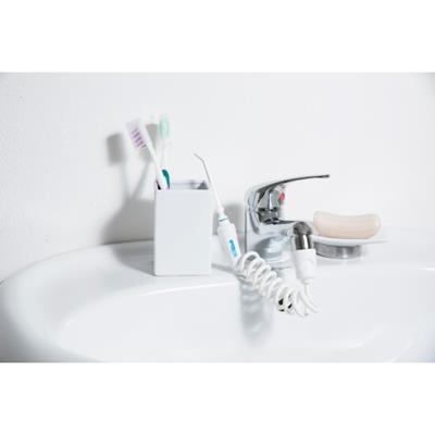 SoWash Water-Jet - Ústna sprcha