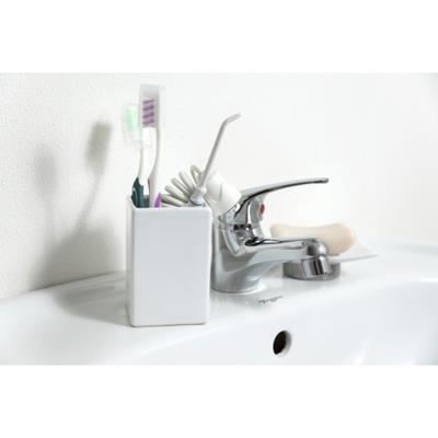 SoWash Water-Jet - Ústna sprcha