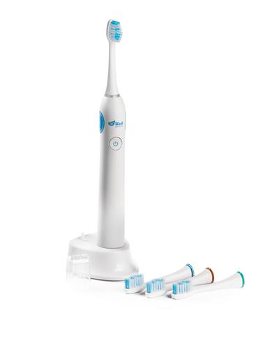 SoWash Sonic - sonická zubná kefka