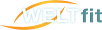 Výrobce: Weltfit - Medveď natural